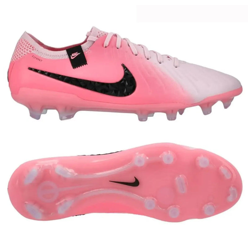Tiempo Legend 10 Elite FG Mad Brilliance