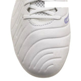 Tiempo Legend 10 Elite FG Prototype - White LIMITED EDITION