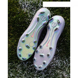 Tiempo Legend 10 Elite FG Rising Gem