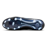 Tiempo Legend 10 Elite FG Shadow