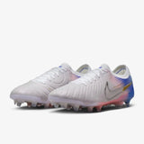 Tiempo Legend 10 Elite FG United 002
