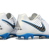 Tiempo Legend 7 Elite FG World Cup