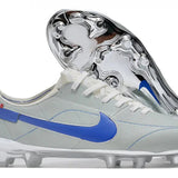 Tiempo Legend 9 Elite FG Italy