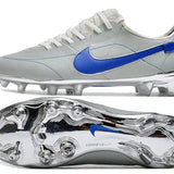 Tiempo Legend 9 Elite FG Italy