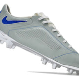 Tiempo Legend 9 Elite FG Italy