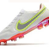 Tiempo Legend 9 Elite FG Rawdacious Pack