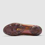 Tiempo Maestro Elite FG - Heat Up Pack