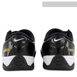 Total 90 IC Black