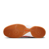 Total 90 IC Orange
