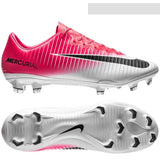 Vapor 11 FG Motion Blur