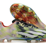 X Crazyfast Elite FG