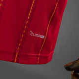 Spain Home Jersey 2026 World Cup Football Kit Soccer Jersey PalmSportss