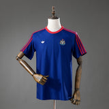 Newcastle United Special Jersey 2026-2027 Football Kit Soccer Shirt PalmSportss