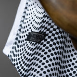 JUV Fourth Jersey 2019-20 Retro Football Kit Soccer Shirt