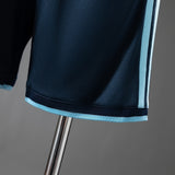 Player Version Argentina Shorts 2026 World Cup Football Kit Soccer Shorts
