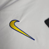 Retro Inter Milan Jersey Away Kit 1998/99 Football Soccer Shirt