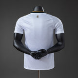 Player Version Saudi Arabia Away Jersey 2026 World Cup Football Kit Soccer Shirt PalmSportss