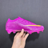 Nike Mercurial #23 - PalmSportss