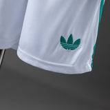 Kids Liver Jersey 25/26 Third Football Kit