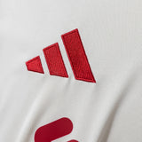 Liverpool Jersey 25/26 Away Football Kit Fans Version PalmSportss