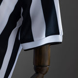 JUV Jersey 1994-95 Home Retro Football Kit