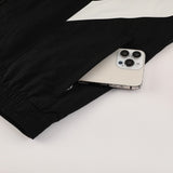 Man United Windbreaker 25/26 Football Kit Soccer Jersey