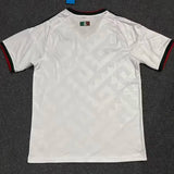 Mexico Jersey 2026 World Cup Football Kit Soccer Jersey - PalmSportss