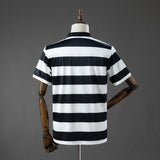JUV Fourth Jersey 2025/26 Football Kit Soccer Shirt