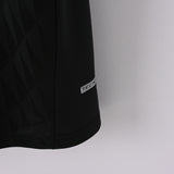 Retro Liver Third Jersey 2010-11 Football Kit Soccer shirt