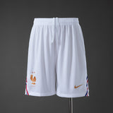 France Home Shorts 2026 World Cup Football Kit Soccer Short PalmSportss