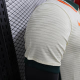 Player Version Liver Jersey Away Kit 2021/22 Football Soccer Shirt