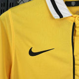 Retro JUV Jersey 2013-14 Third Football Kit Soccer Jersey