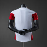 Player Version Germany Training Jersey 2026 World Cup Football Kit Soccer Shirt