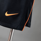 Netherlands Home Shorts 2026 Football Kit Soccer Shorts PalmSportss