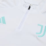 JUV Training Tracksuits 25-26 Football Kit Soccer Jersey