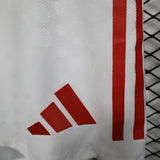 Player Version Arsenal Home Shorts 25/26 Football Kit Soccer Shorts