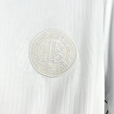 Germany Jersey 2025 White Football Kit Soccer Jersey - PalmSportss