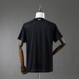 Retro Liver Black Jersey 2019-20 Football Kit Soccer Jersey