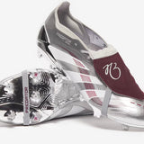 Predator #181 - PalmSportss