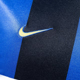 Inter Milan Jersey 1999-00 Home Retro Football Kit