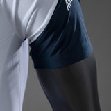 Player Version Argentina Training Jersey 2026 World Cup Football Kit Soccer Shirt