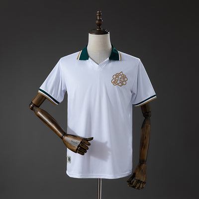 Everton Jersey 2026-2027 Football Kit Soccer Shirt