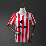 1. FC Köln Jersey 1988-89 Third Retro Football Kit PalmSportss