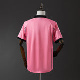 JUV Jersey 1997/98 Away Retro Kit