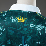 Brazil Special Jersey 2026 World Cup Football Kit Soccer Shirt PalmSportss