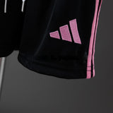 Kids JUV Jersey 25/26 Home Football Kit