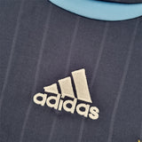 Argentina Jersey Away Kit 2006 Retro Football Team Soccer Shirt