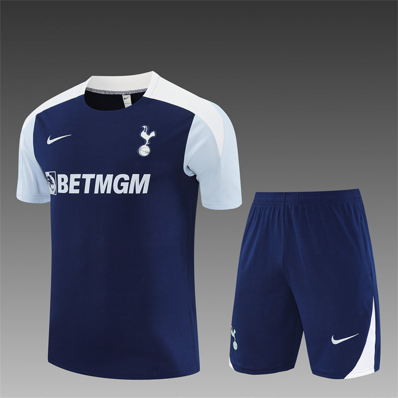 Tot Training Trainingsanzüge 25/26 Fußball Trikot