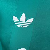 Liver Jersey 25/26 Third Football Kit Player Version