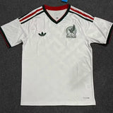 Mexico Jersey 2026 World Cup Football Kit Soccer Jersey - PalmSportss